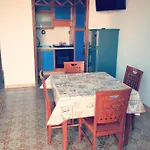 Apartment Casa Andromeda
