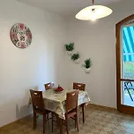 Apartment Casa Andromeda Gallipoli