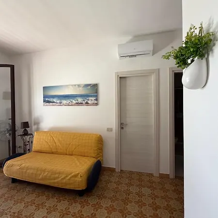 Casa Andromeda *