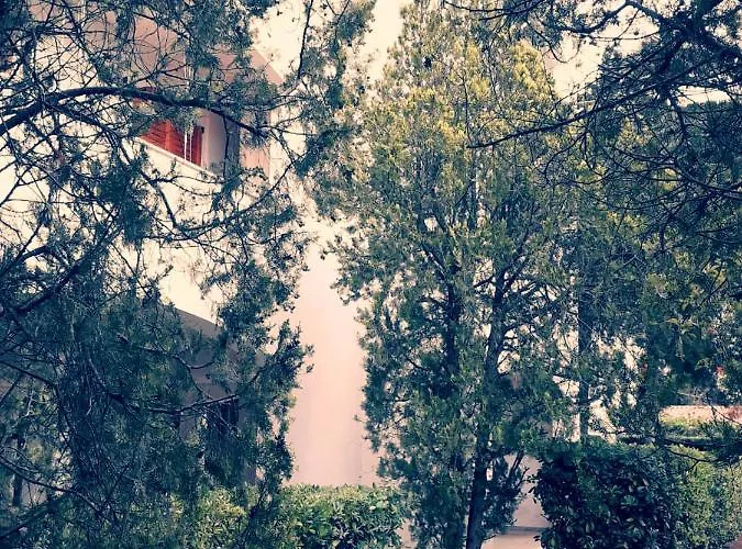 Casa Andromeda * Gallipoli